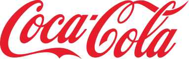 Coca-Cola_logo