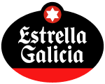 icon-estrella-galicia-color-es.svg 1